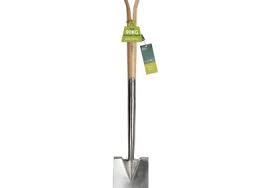 Add to wish list add to compare. Joseph Bentley Children S Tools Garden Forks The Gardening Website