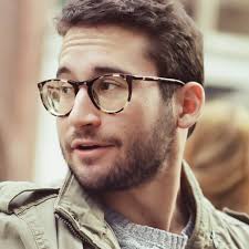 steven. (@schlossfilms) · Boston, MA