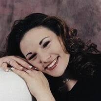 Tasha Monique Fitts Obituary