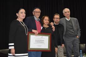 Centro Cultural Tijuana