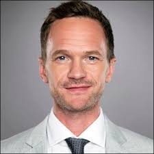 Neil Patrick Harris Biography and Life Story