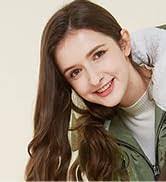 Kara Rudd's Instagram, Twitter & Facebook