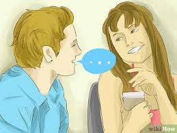 Herzlichen Gluckwunsch Zum Geburtstag Auf Franzosisch Sagen Wikihow