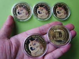 Designed to be actually used day to day. Cryptocurrency Investors Need To Understand And Manage Risk Tolerance