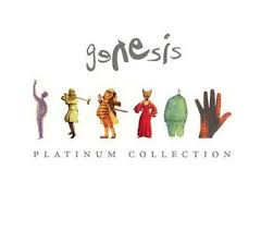 There are many more videos of my favourite music and still many more to come so please subscribe.this is of course just my opinion. Platinum Collection Genesis Album Wikipedia