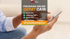 Pinjam uang online aman, mudah dan cepat cair pinjamdana.online merupakan salah satu situs pinjaman online pertama di indonesia dan sudah berdiri sejak tahun 2017. 11 Pinjaman Online Langsung Cair Tanpa Ribet Ideas P2p Lending Cash Loans Online Fast Loans