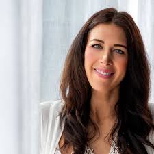 Tegan 🤍 (@tegan_steele) • Instagram photos and videos