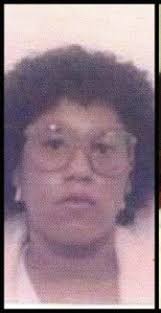 Weak' case against accused serial killer Homer Jackson?