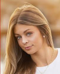 Center Stage Dance Company, China Grove NC