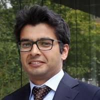 50+ "Erfan" profiles