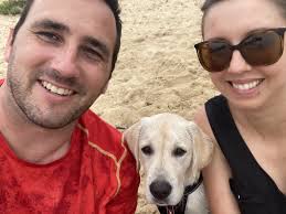 Bowel Cancer Australia