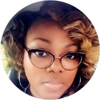 Notary Public in Jacksonville, FL: Kutera Lavette Smith