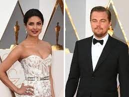 Everything we know about the oscars 2021 so far, including the 93rd annual academy awards' nominations, date, how to watch on tv & stream online & host. Oscars 2021 Date Time Live Stream Here S Where And When To Watch The 93rd Academy Awards In India Hindustan Times