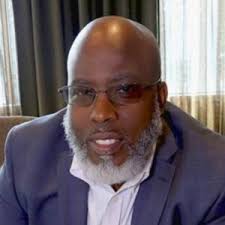 We Are Our Own Medicine Conference