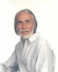 Richard Leggett's Instagram, Twitter & Facebook