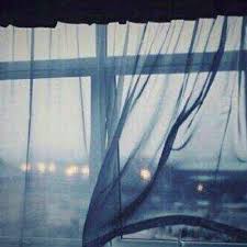 Check spelling or type a new query. Ø´Ù‡Ø¯ Ø§Ù„Ø´Ù‡Ø±ÙŠ No Twitter Ù…Ù…ÙƒÙ† Ø³Ø¤Ø§Ù„ Ù„ Ø­ï»» Ø§Ù„ØªØ±Ùƒ Ùˆ ÙƒÙŠØ´Ùˆ Ø§Ù„Ù‡Ø§Ø´Ù…ÙŠ Ø¨Ø§ Ø£Ø³Ø¨ÙˆØ¹ÙŠÙ† ÙƒØ¨Ø±ØªÙˆ Ø§Ù†ØªÙˆ ÙˆØ´ ØªØ§ÙƒÙ„ÙˆÙ† ÙˆØ§Ù†Ø§ Ù…Ù† Ø®Ø§Ù…Ø³ Ø§Ø¨ØªØ¯Ø§Ø¦ÙŠ ÙˆØ§Ù†Ø§ Ù…Ø«Ù„ Ù…Ù†Ø§ Http T Co T2gmh1pxs0