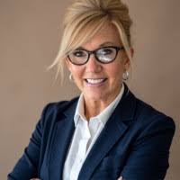 300+ "Mary Barber" profiles