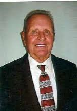 Obituary information for Jimmie Dean Schmidt