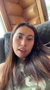 Angela Marie Schacca