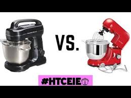 Designed to unlock culinary possibilities from cupcakes to zoodles in a variety of sizes and colors to match your creativity and style. Pin On Gadgets Stuff To Consider