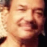 20+ "Gerald Devore" profiles