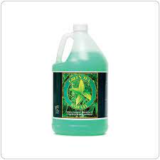 Official 99 cent only store wholesaler Ready Care Entiere Green Tea Hair Gel Bulk