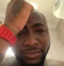 Busy friends are not fake