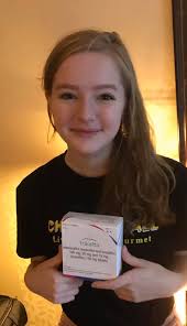 Cystic Fibrosis Patient Finds Success with Softball and Trikafta