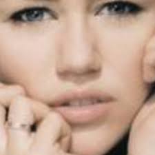 Stream Raving Donkey