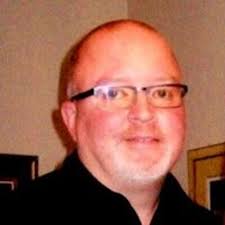 Chris Mize Obituary July 24, 2023