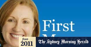 Key NBN executive quits