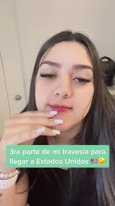 3ra parte, no me alcanza el tiempo jaja🫠🫠🇺🇸🇺🇸 #viral #parati #fypシ  #fronterademexico #inmigrantes