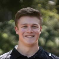 100+ "Bast" profiles