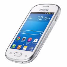 Samsung Galaxy Fame Lite S6790 buy ...