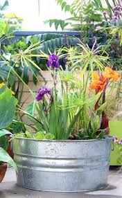 Bamboo fountain garden water fountains diy fountain fountain design outdoor fountains water gardens diy water feature backyard water feature water features in the garden. 22 Outdoor Fountain Ideas How To Make A Garden Fountain For Your Backyard