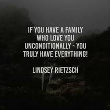 Inspirational Loving Family Quotes And Sayings Family Love Quotes Family Quotes Unconditional Love Quotes