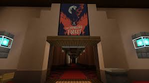 Connect to this minecraft 1.15 server using the ip pokecentral.org here you can find a minecraft game server for every taste. Noxcrew Hidden Terrors In Dropper Of Horrors