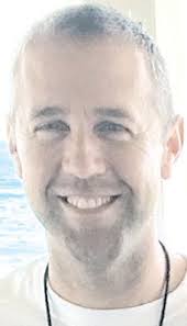 Local engineer dabbles in music composition