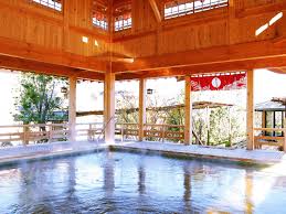 Последние твиты от 大江戸温泉物語 (@ooedoonsen). å¤§æ±Ÿæˆ¸æ¸©æ³‰ç‰©èªž æµ¦å®‰ä¸‡è¯éƒ· æµ¦å®‰å¸‚ æ–°æµ¦å®‰é§… å£ã‚³ãƒŸ è©•åˆ¤ Epark