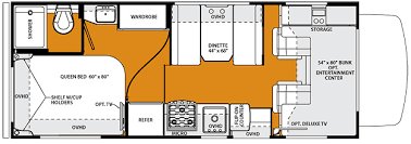 We did not find results for: Forest River Forester Chevy Chassis Floorplans Rv Connections