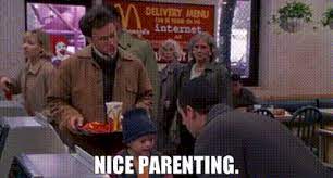 Share your favorite gif here! Yarn Nice Parenting Big Daddy 1999 Video Gifs By Quotes 38b0406f ç´—