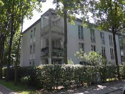 Interessiert an mehr eigentum zur miete? 4 Zimmer Wohnung Zu Vermieten Pfarrsiedlung 29 12355 Berlin Rudow Neukolln Mapio Net