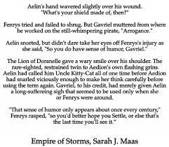 Pin By Laia Herondale On Sarah J Maas Throne Of Glass Throne Of Glass Books Sarah J Maas