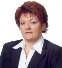 YAYINA HAZIRLIK MALTEPE BELEDİYE BAŞKANLIĞI MALİ HİZMETLER MÜDÜRLÜĞÜ