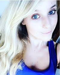 Kids dream of following in the footsteps of YouTube star Zoella… they don't  aim to be police or firefighters