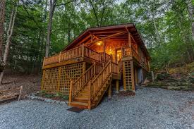 2,500 cabins to book online from $99 per night direct from owner for north georgia mountains, us. Itj6cf25whnnmm