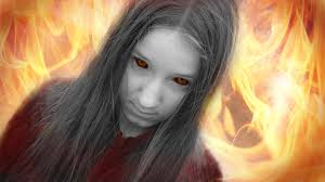 🔥 [50+] Alma Wade Wallpapers