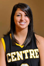 2012-13 Women's Basketball Roster