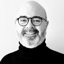 growth #averydennison #averydennisonsmartrac