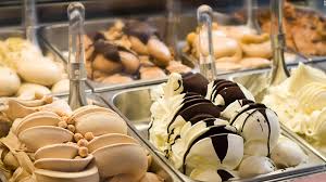 Looking for the best ice cream or frozen dessert? World S Best Ice Cream Cnn Travel